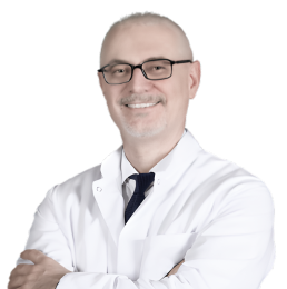Hakan Agir