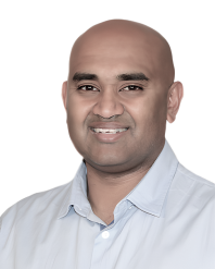 Janindra Warusavitarne