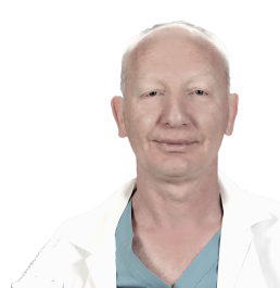 Leonid Kogan