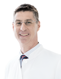 Stefan Fichtner-Feigl
